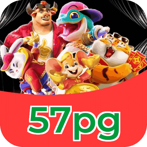 57pg
