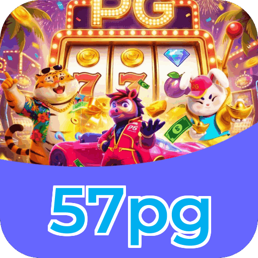 Requisitos do APK da 57pg para Android