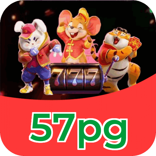 57pg
