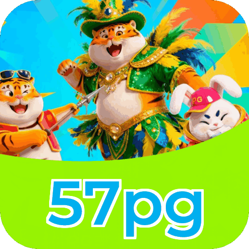 Requisitos do APK da 57pg para Android