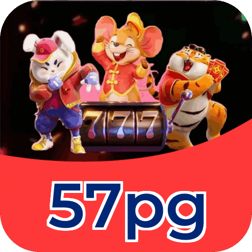 57pg