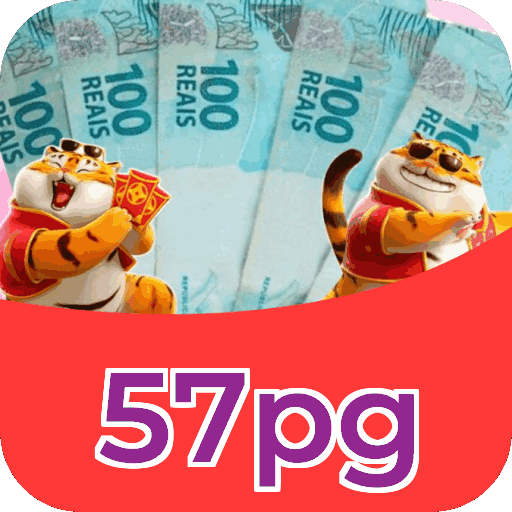 57pg