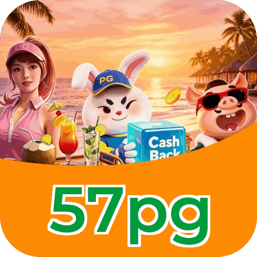 57pg