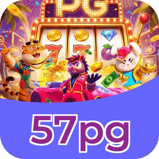 Requisitos do APK da 57pg para Android