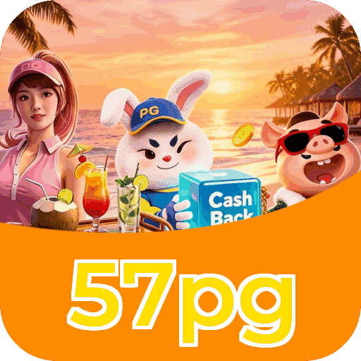 Requisitos do APK da 57pg para Android