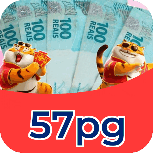 Requisitos do APK da 57pg para Android