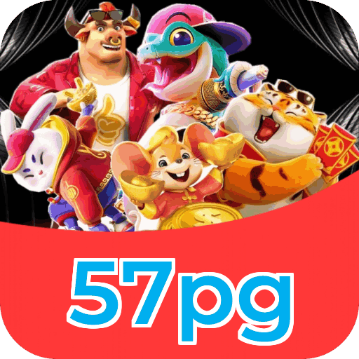 Requisitos do APK da 57pg para Android