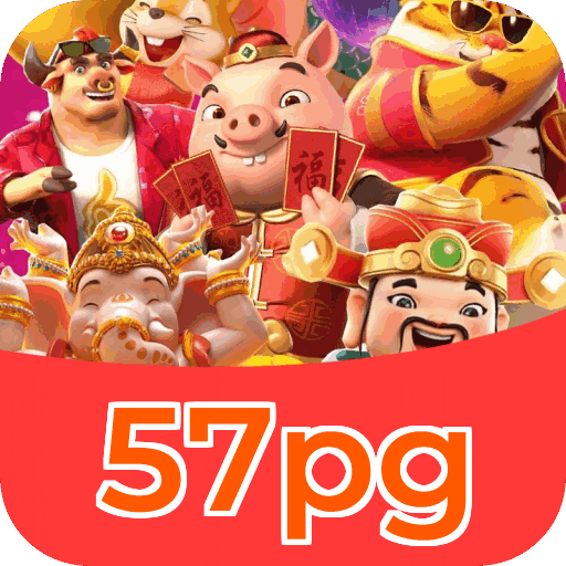 Requisitos do APK da 57pg para Android